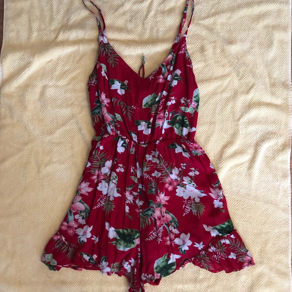 Romper